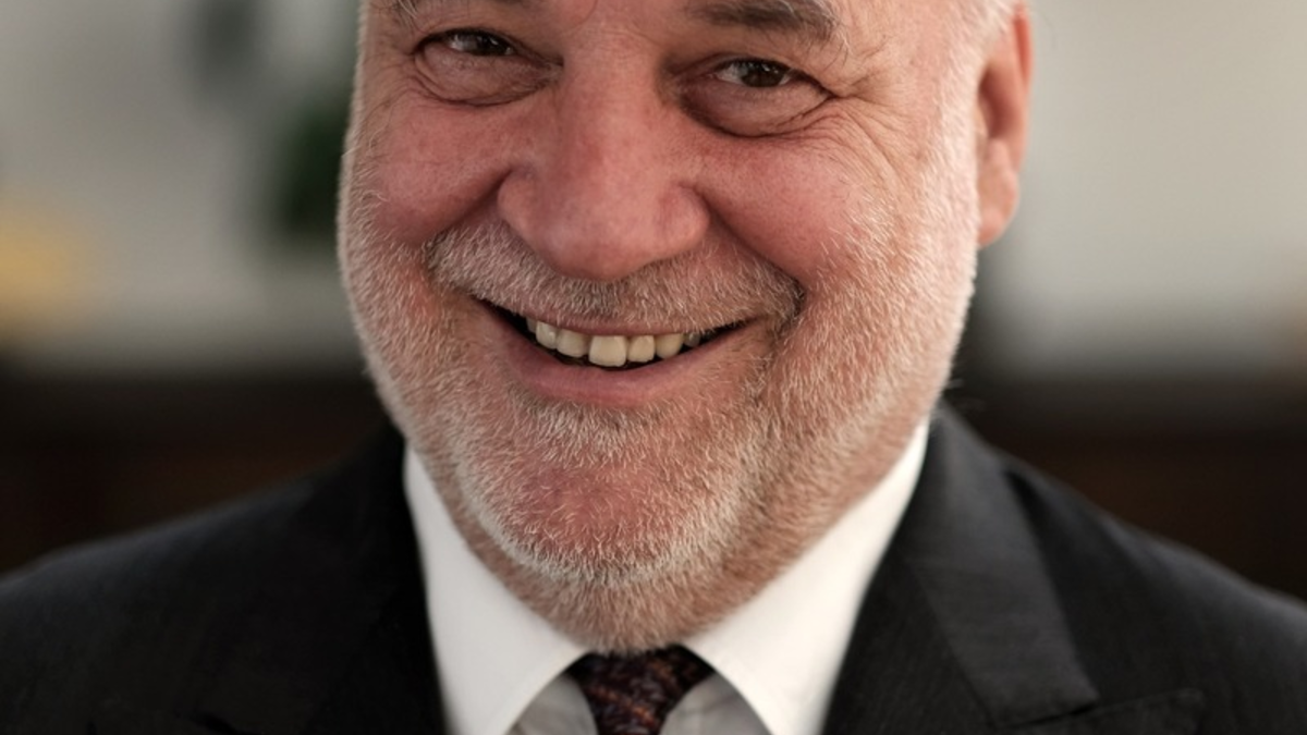 Reakkreditierung für das Masterstudium Humanmedizin an der Sigmund Freud PrivatUniversität erteilt - Foto: presseportal.de