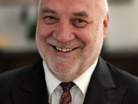 Reakkreditierung für das Masterstudium Humanmedizin an der Sigmund Freud PrivatUniversität erteilt - Foto: presseportal.de