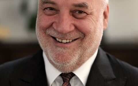 Reakkreditierung für das Masterstudium Humanmedizin an der Sigmund Freud PrivatUniversität erteilt - Foto: presseportal.de