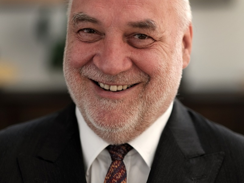 Reakkreditierung für das Masterstudium Humanmedizin an der Sigmund Freud PrivatUniversität erteilt - Foto: presseportal.de