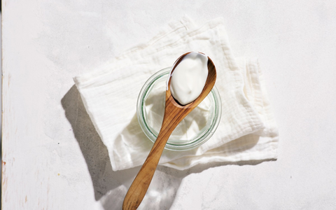 5 Fakten um den Hype von Probiotika / Darmgesundheit - Foto: presseportal.de