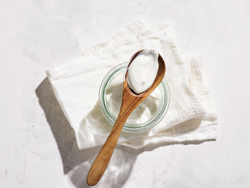 5 Fakten um den Hype von Probiotika / Darmgesundheit - Foto: presseportal.de