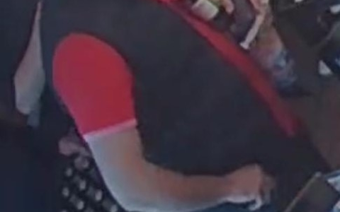 LPI-J: Öffentlichkeitsfahndung nach Inverkehrbringen von Falschgeld - Foto: presseportal.de