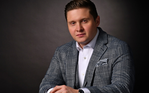 KI im Bewerbungsprozess? Headhunter verrät, worauf Bewerber dabei achten müssen - Foto: presseportal.de