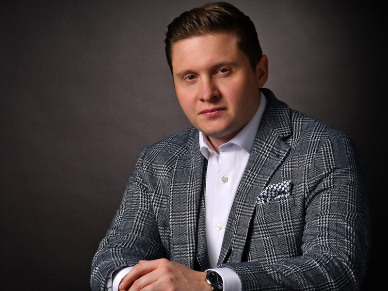 KI im Bewerbungsprozess? Headhunter verrät, worauf Bewerber dabei achten müssen - Foto: presseportal.de