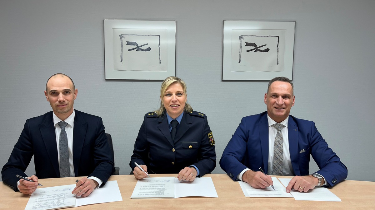 POL-PPTR: Runder Tisch 