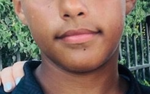 POL-GI: 14-Jähriger vermisst - Polizei bittet um Mithilfe - Foto: presseportal.de