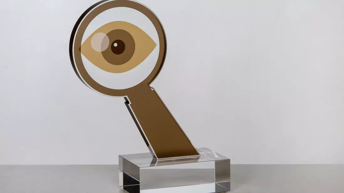 Deutscher Dokumentarfilmpreis: Startschuss für Einreichungen - Bild: presseportal.de