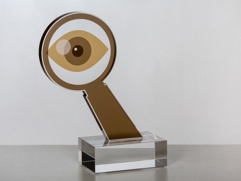 Deutscher Dokumentarfilmpreis: Startschuss für Einreichungen - Foto: presseportal.de