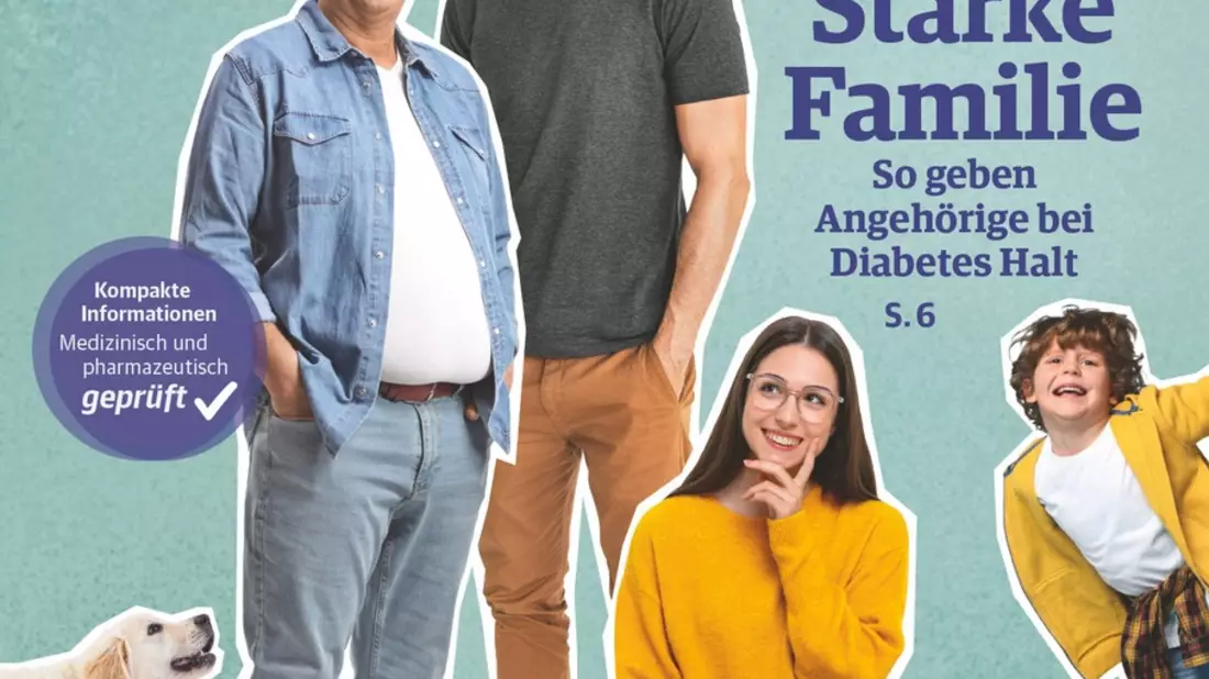 Fertigprodukte oder Selbstgemachtes? / Zu Weihnachten stellt sich die Frage besonders häufig - Bild: presseportal.de