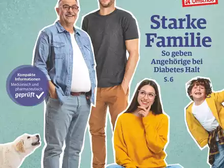 Fertigprodukte oder Selbstgemachtes? / Zu Weihnachten stellt sich die Frage besonders häufig - Foto: presseportal.de
