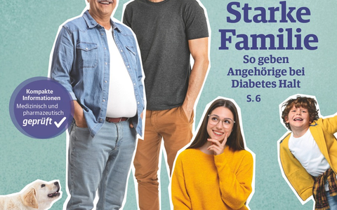 Fertigprodukte oder Selbstgemachtes? / Zu Weihnachten stellt sich die Frage besonders häufig - Foto: presseportal.de