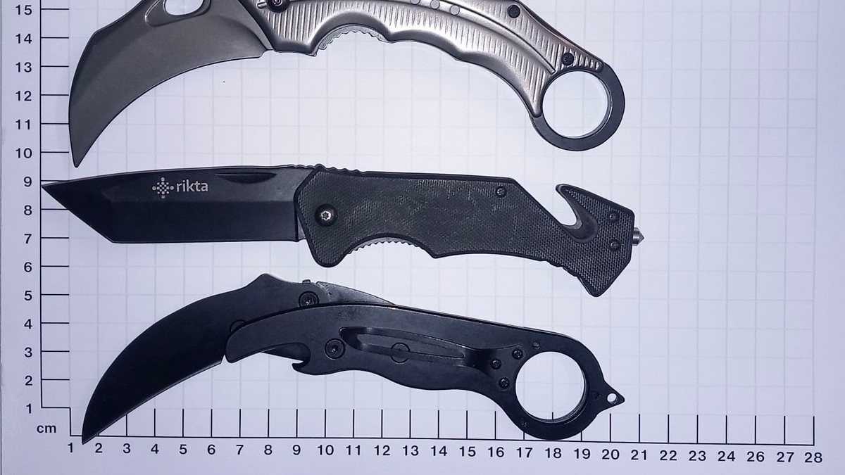 POL-SO: Schwerpunkteinsatz erzielt zwei Festnahmen - Foto: presseportal.de