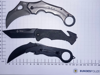 POL-SO: Schwerpunkteinsatz erzielt zwei Festnahmen - Foto: presseportal.de