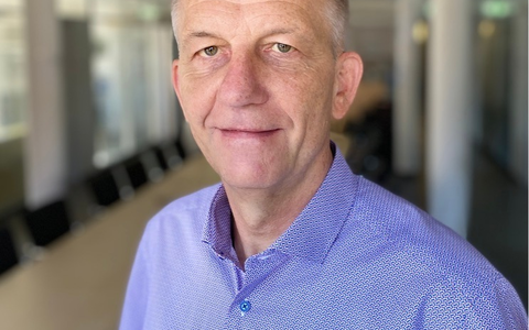 POL-WL: Love-Scamming: Kriminalprävention mahnt zur Vorsicht - Foto: presseportal.de