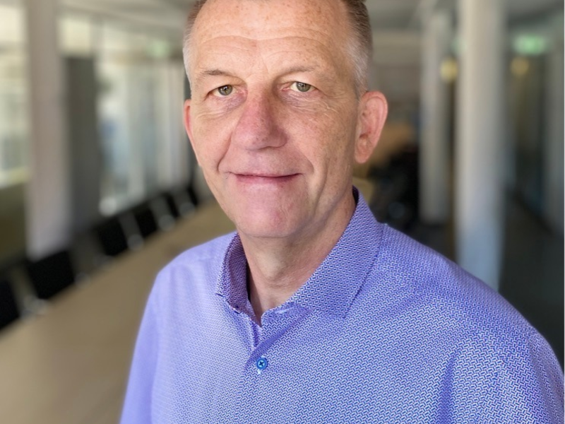 POL-WL: Love-Scamming: Kriminalprävention mahnt zur Vorsicht - Foto: presseportal.de