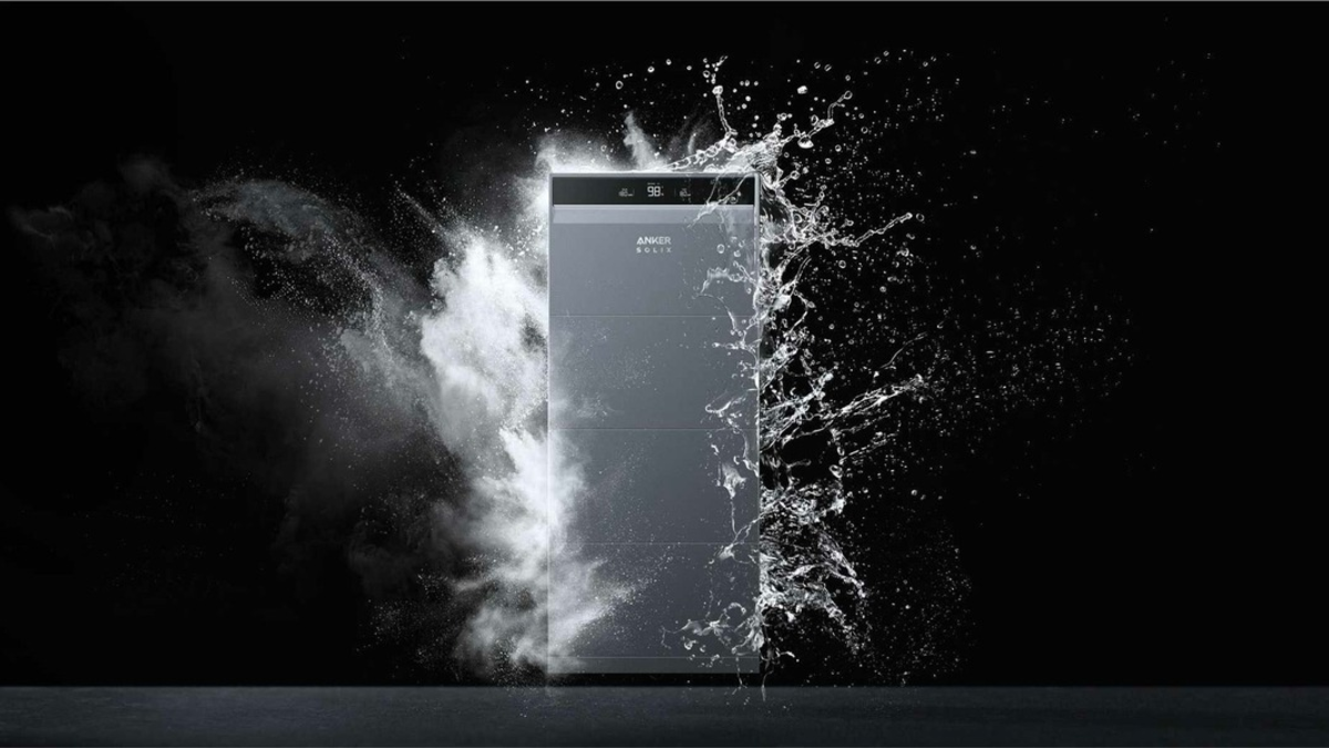 Gemeinsam stark: Primono und Anker SOLIX / Bis zu 1.000 Photovoltaikprojekte mit Energiespeicher jährlich - Foto: presseportal.de