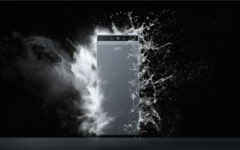 Gemeinsam stark: Primono und Anker SOLIX / Bis zu 1.000 Photovoltaikprojekte mit Energiespeicher jährlich - Foto: presseportal.de