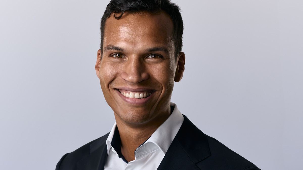 Mit neuem Job ins neue Jahr - Recruiting-Experte verrät, wie Unternehmen wechselwillige Talente auf sich aufmerksam machen - Foto: presseportal.de