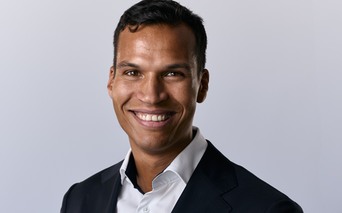 Mit neuem Job ins neue Jahr - Recruiting-Experte verrät, wie Unternehmen wechselwillige Talente auf sich aufmerksam machen - Foto: presseportal.de