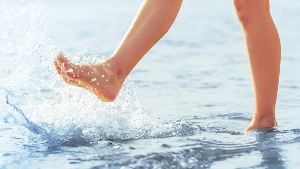 RHEACELL erhält EMA-Genehmigung für Phase-3-Studie bei therapieresistenten, nicht heilenden CVU - Foto: presseportal.de