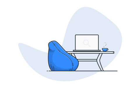 Logo searchit - Foto: searchit by Iphos IT Solutions GmbH über pressetext.de