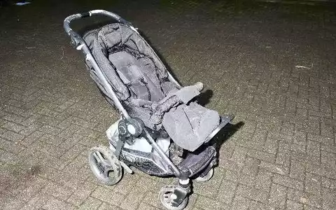 POL-EL: Nordhorn - Eigentümer/in gesucht! - Foto: presseportal.de
