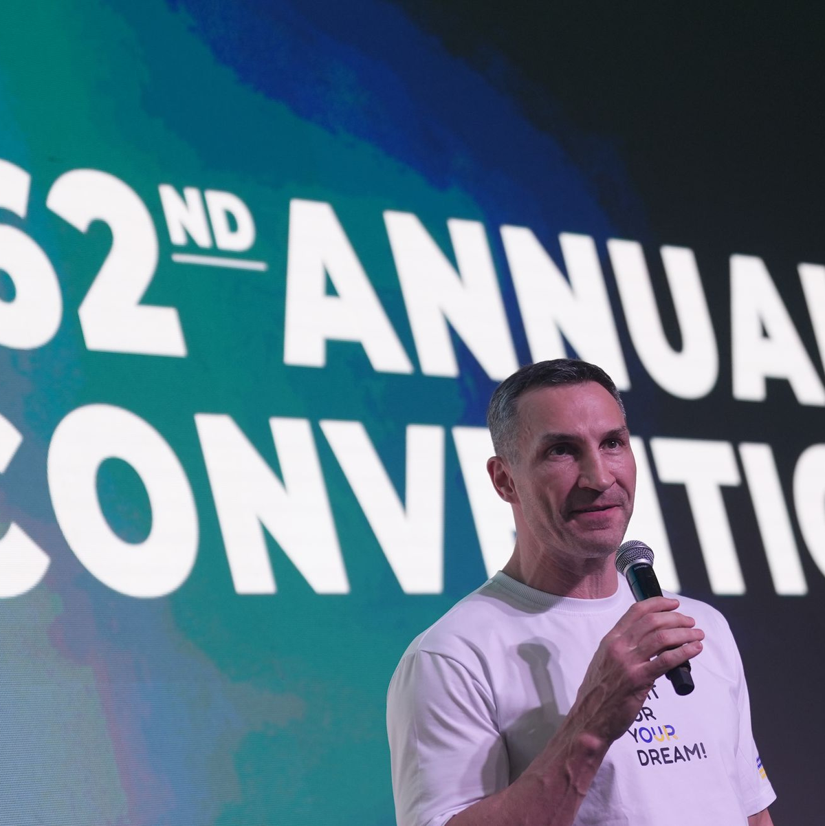 Der bekannte Rapper Xatar ist gestorben. - Foto: Marcus Brandt/dpa