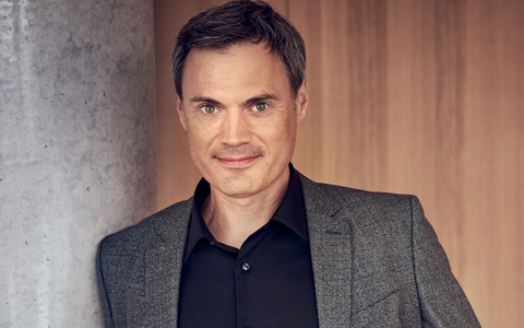 ZDF-Intendant übernimmt Vorsitz der Global Task Force für öffentlich-rechtlichen Rundfunk / Dr. Norbert Himmler: Zusammenarbeit stärken, wo immer möglich - Foto: presseportal.de