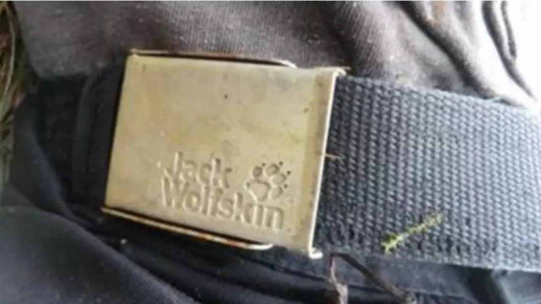 POL-HSK: Staatsanwaltschaft Arnsberg und Kriminalpolizei suchen Zeugen nach Leichenfund - Bild: presseportal.de