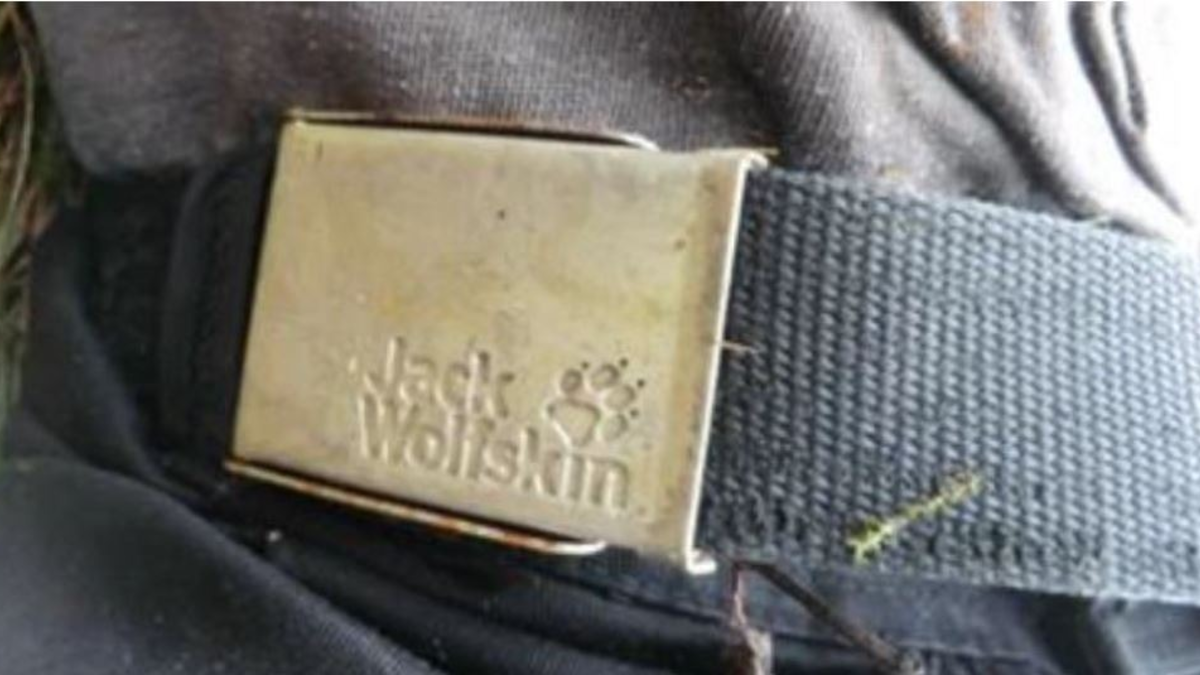 POL-HSK: Staatsanwaltschaft Arnsberg und Kriminalpolizei suchen Zeugen nach Leichenfund - Foto: presseportal.de