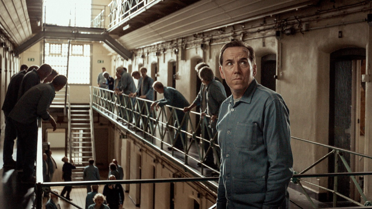 ONE mit neuen Highlights 2025 - Foto: presseportal.de