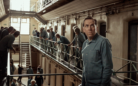 ONE mit neuen Highlights 2025 - Foto: presseportal.de