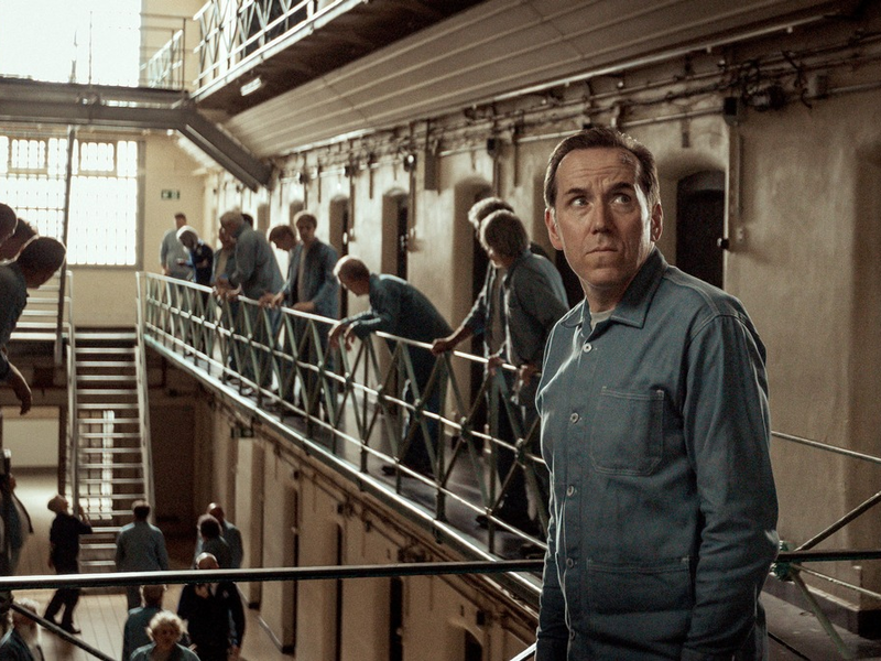 ONE mit neuen Highlights 2025 - Foto: presseportal.de