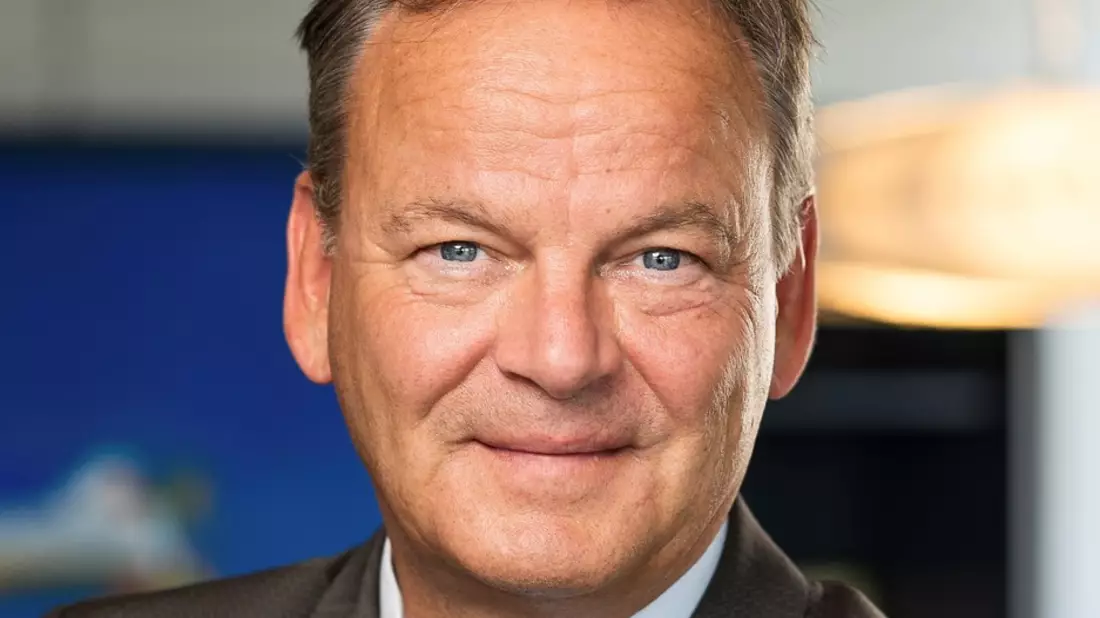 Neue Ära im Aufsichtsrat von e.optimum beginnt 2025: Personelle Veränderung bringt frischen Wind - Bild: presseportal.de