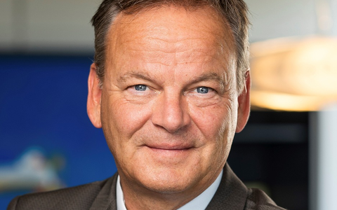 Neue Ära im Aufsichtsrat von e.optimum beginnt 2025: Personelle Veränderung bringt frischen Wind - Foto: presseportal.de