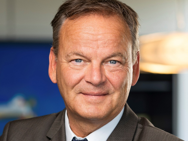 Neue Ära im Aufsichtsrat von e.optimum beginnt 2025: Personelle Veränderung bringt frischen Wind - Foto: presseportal.de