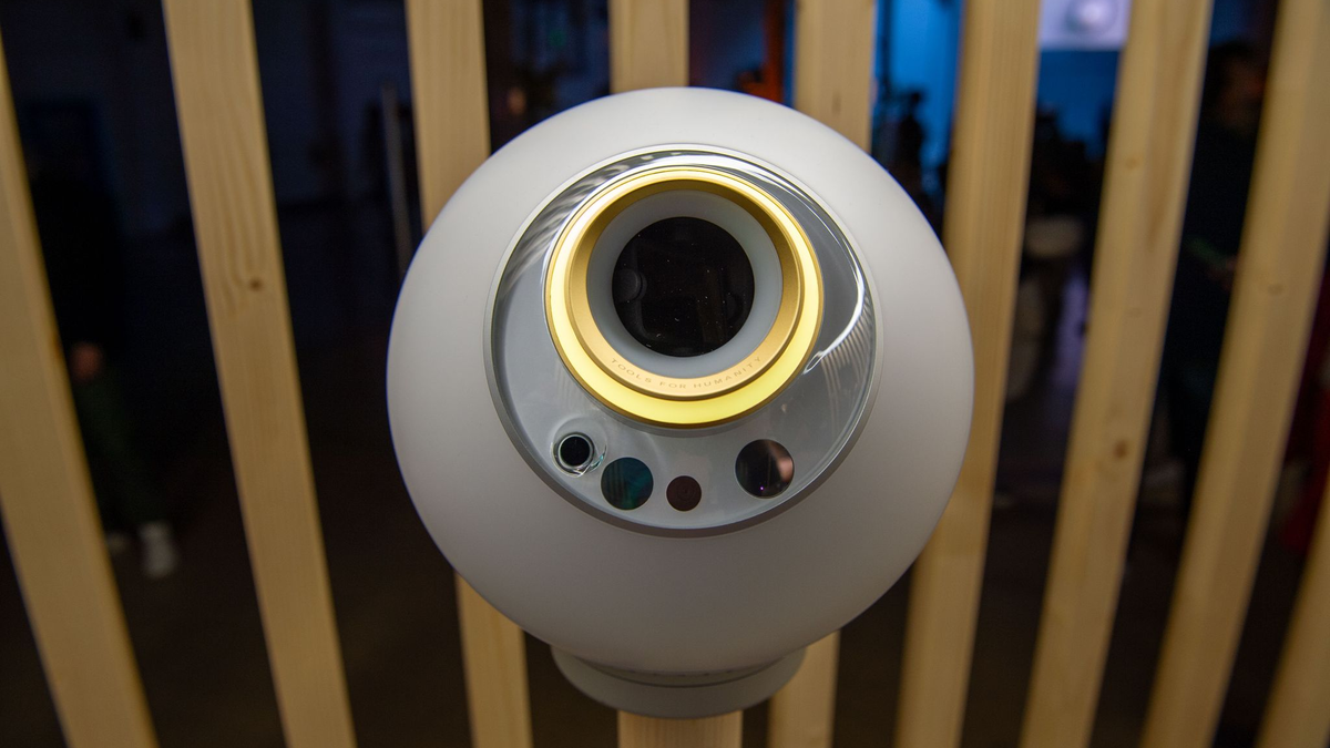 Der Streit um die World-Daten könnte generell für mehr Klarheit sorgen. (Archivbild) - Foto: Andrej Sokolow/dpa