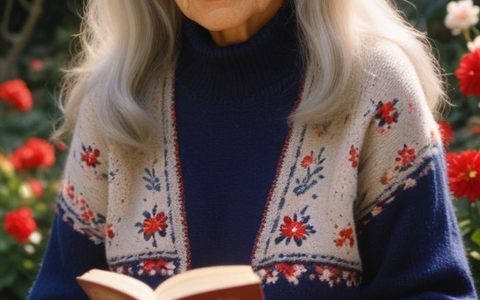 Frauenschicksal als Buch - Foto: Pressetherapeut über pressetext.de