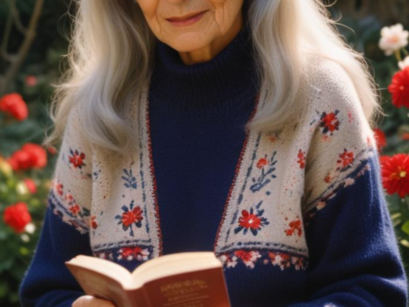 Frauenschicksal als Buch - Foto: Pressetherapeut über pressetext.de