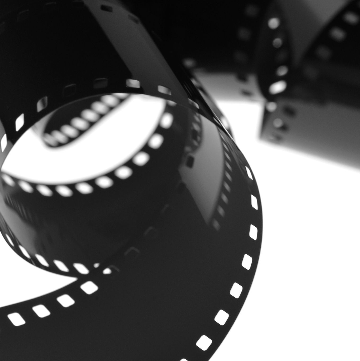 Deutsche und internationale Produktionen sollen an deutsche Drehorte geholt werden. (Symbolbild) - Foto: Franziska Gabbert/dpa-tmn/dpa