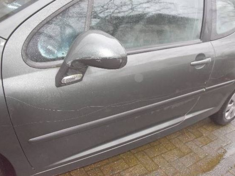 POL-SO: Öffentlichkeitsfahndung nach vermisster Person - Foto: presseportal.de