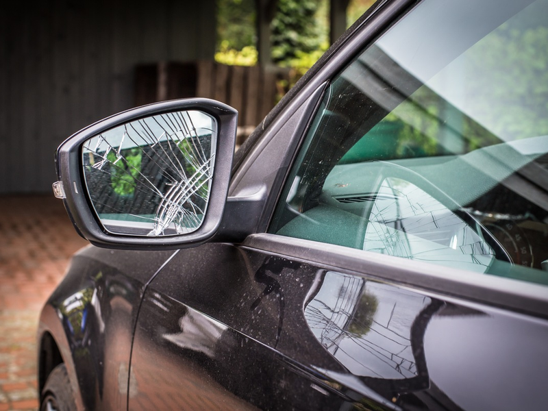 LPI-NDH: Verkehrsunfallfluchten in Nordthüringen - Ein Lagebild aus der Landespolizeiinspektion Nordhausen - Foto: presseportal.de