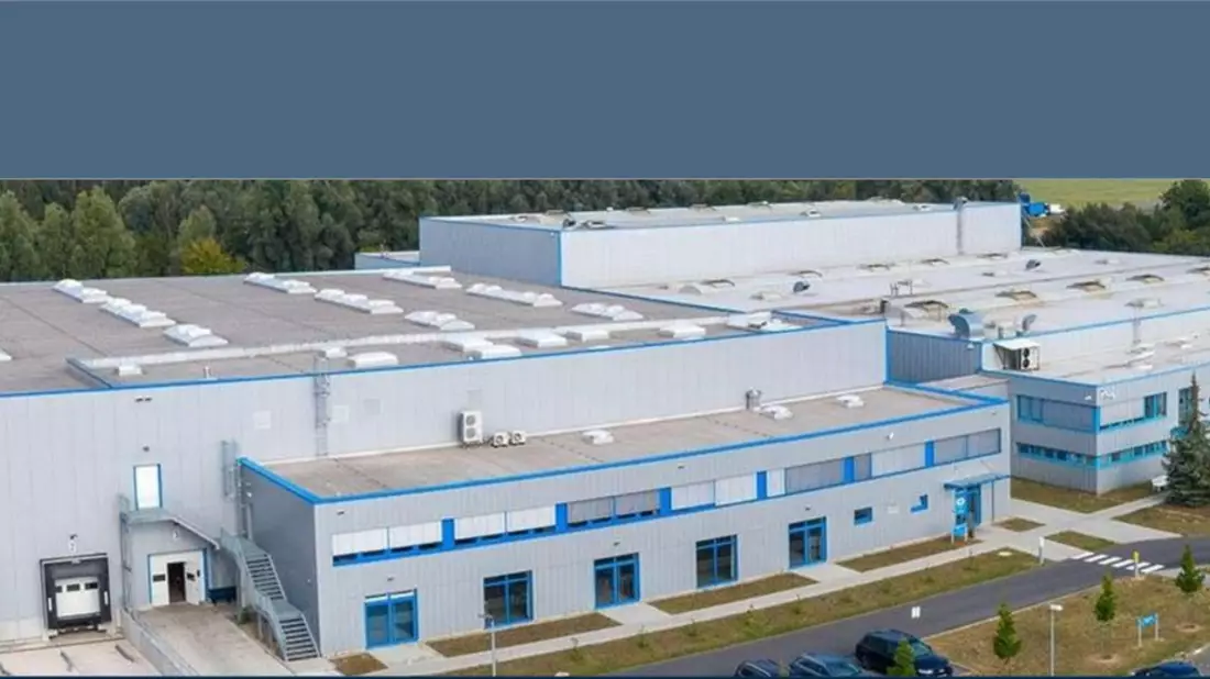 Automotive-Zulieferer in vorläufiger Eigenverwaltung mit Schutzschirm: J&S-Gruppe nutzt gerichtliche Sanierung zur Neuaufstellung - Bild: presseportal.de