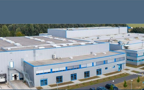 Automotive-Zulieferer in vorlÀufiger Eigenverwaltung mit Schutzschirm: J&S-Gruppe nutzt gerichtliche Sanierung zur Neuaufstellung - Foto: presseportal.de Automotive-Zulieferer in vorlÀufiger Eigenverwaltung mit Schutzschirm: J&S-Gruppe nutzt gerichtliche Sanierung zur Neuaufstellung - Foto: presseportal.de