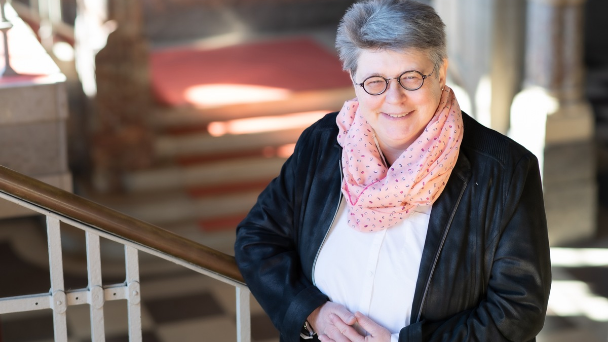 Das Beschaffungsamt liefert! / Lehnigk-Emden zieht positive Jahresbilanz - Foto: presseportal.de