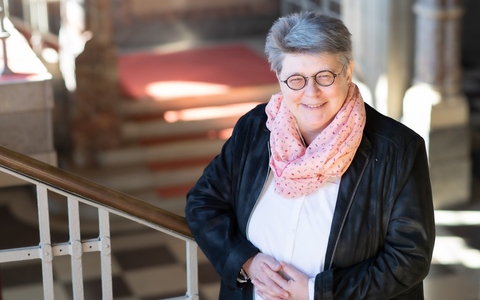 Das Beschaffungsamt liefert! / Lehnigk-Emden zieht positive Jahresbilanz - Foto: presseportal.de