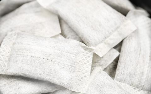 Nikotinbeutel: Jugendschutz durch Regulierung statt Verbot stärken / BVTE sieht Scheitern der Verbotspolitik und fordert Regulierung als schadstoffarme Alternative für Raucher - Foto: presseportal.de