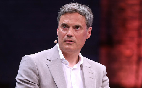 Norbert Himmler (Archiv) - Foto: über dts Nachrichtenagentur