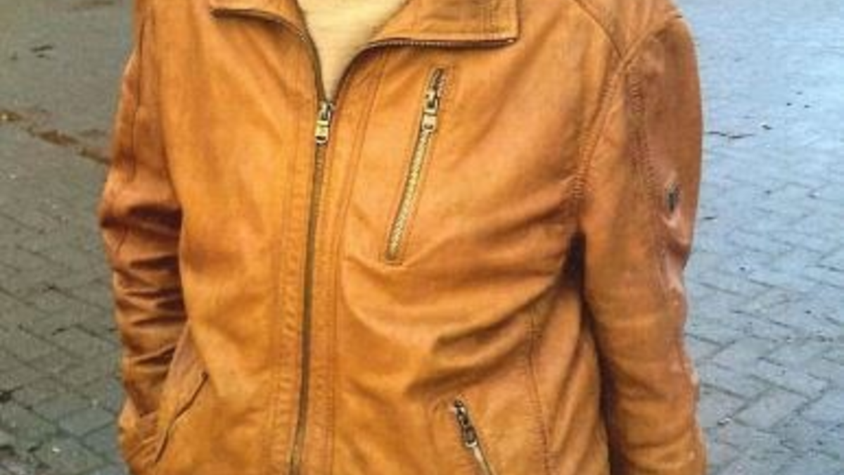 POL-HL: Lübeck / Travemünde / Senior wird vermisst - Foto: presseportal.de